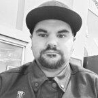 Free access to (motolife) Leak OnlyFans 

 profile picture