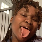 Leaked moufofdasouf onlyfans leaked