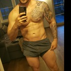 Download mountain_kaiser OnlyFans leaks for free 

 profile picture