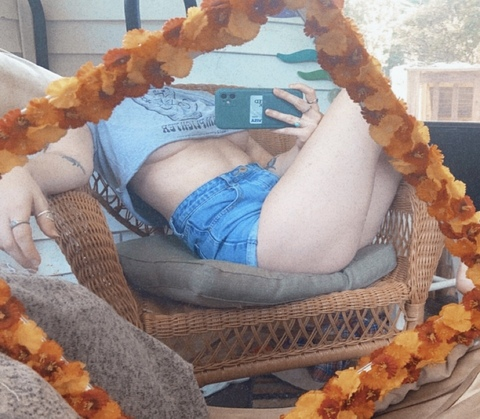 Mountainmamacita @mountainmamacita32 cover picture