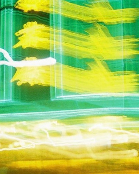 mountainroot @mountainroot cover picture