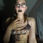 Leaked mountainvixxen onlyfans leaked