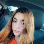 Free access to mouse2002 Leaked OnlyFans 

 profile picture