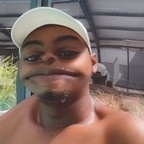 Louis @mousse Leaked OnlyFans 

 profile picture