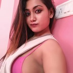 mousumi (mousumi B) free OnlyFans Leaked Pictures & Videos 

 profile picture