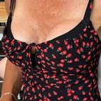 Onlyfans leak mouthfulofmary 

 profile picture