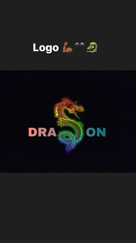 Dragon 🐉 @movadragonn cover picture