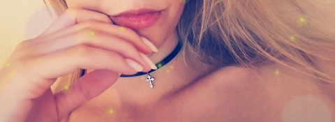 MowMiiSzeptem @mowmiiszeptem cover picture