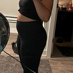 mowuse OnlyFans Leak 

 profile picture