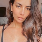 Leaked moxiifox onlyfans leaked