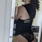 moxxiplease OnlyFans Leaks 

 profile picture