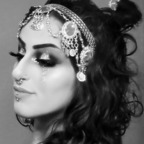 Leaked moxxxijpg onlyfans leaked