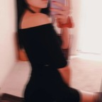 Leaked mp251899 onlyfans leaked