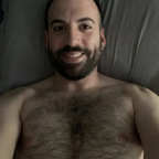 mpaganini3 OnlyFans Leaked Photos and Videos 

 profile picture