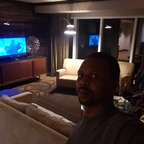 Leaked mr-black-productions onlyfans leaked