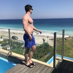 mr-h-uk OnlyFans Leaked Photos and Videos 

 profile picture