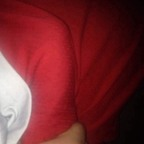 mr.big.foot (jay m) OnlyFans Leaked Content 

 profile picture