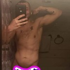 Onlyfans leaks mr.brighteyes 

 profile picture