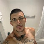 Jimmy jr. (mr.bwc069) Leaks OnlyFans 

 profile picture