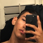 Leaked mr.dennymann onlyfans leaked