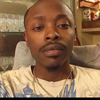 mr.griffin19 (Rio19) OnlyFans Leaked Videos and Pictures 

 profile picture