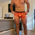 Leaked mr.idkmyname onlyfans leaked