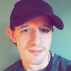 Free access to mr.inspiration Leak OnlyFans 

 profile picture