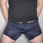 Download mr.longboy OnlyFans leaks for free 

 profile picture