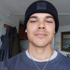 Leaked mr.nowhere onlyfans leaked