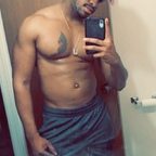 mr.outie OnlyFans Leaks 

 profile picture