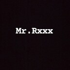 Download mr.rxxx OnlyFans videos and photos for free 

 profile picture