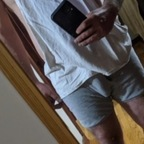 Leaked mr.solo.dolo onlyfans leaked