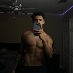 Leaked mr.torress onlyfans leaked