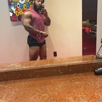Onlyfans leaked mr2aday 

 profile picture