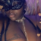 Onlyfans leaked mr5w3tw3t69 

 profile picture