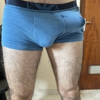 Free access to (mr6girth) Leaked OnlyFans 

 profile picture