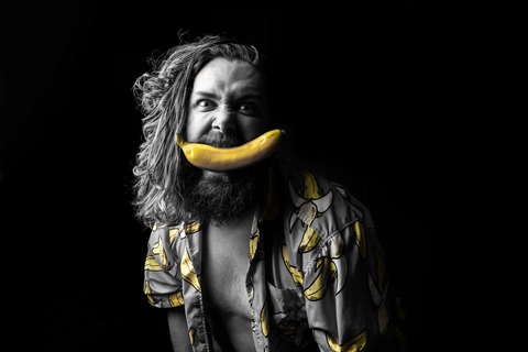 Mr Banana Boi @mr_banana_boi cover picture