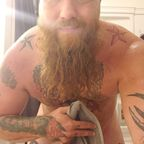 Leaked mr_beardo_in_a_beanie onlyfans leaked