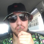Onlyfans leaks mr_booombastic 

 profile picture