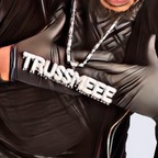 mr_bussmeee (Mr BussMeee) free OnlyFans Leaked Videos and Pictures 

 profile picture