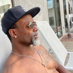 Leaked mr_dangerous1 onlyfans leaked