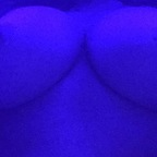 Leaked mr_director37 onlyfans leaked