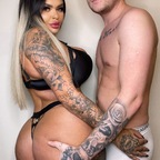 Leaked mr_essex onlyfans leaked