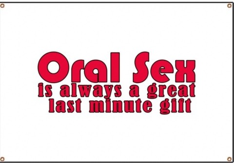 Robbie @mr_robbie_x cover picture