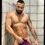 Leaked mr_salo onlyfans leaked