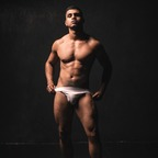 Leaked mr_sanz onlyfans leaked