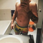 mr_smith77 OnlyFans Leaked 

 profile picture