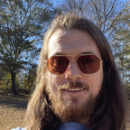 Chad Polk mr_wolf Leaks OnlyFans 

 profile picture