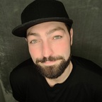 Free access to (@mradamh) Leaked OnlyFans 

 profile picture