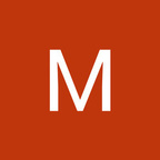 mrae_yall (M😘) OnlyFans Leaked Content 

 profile picture